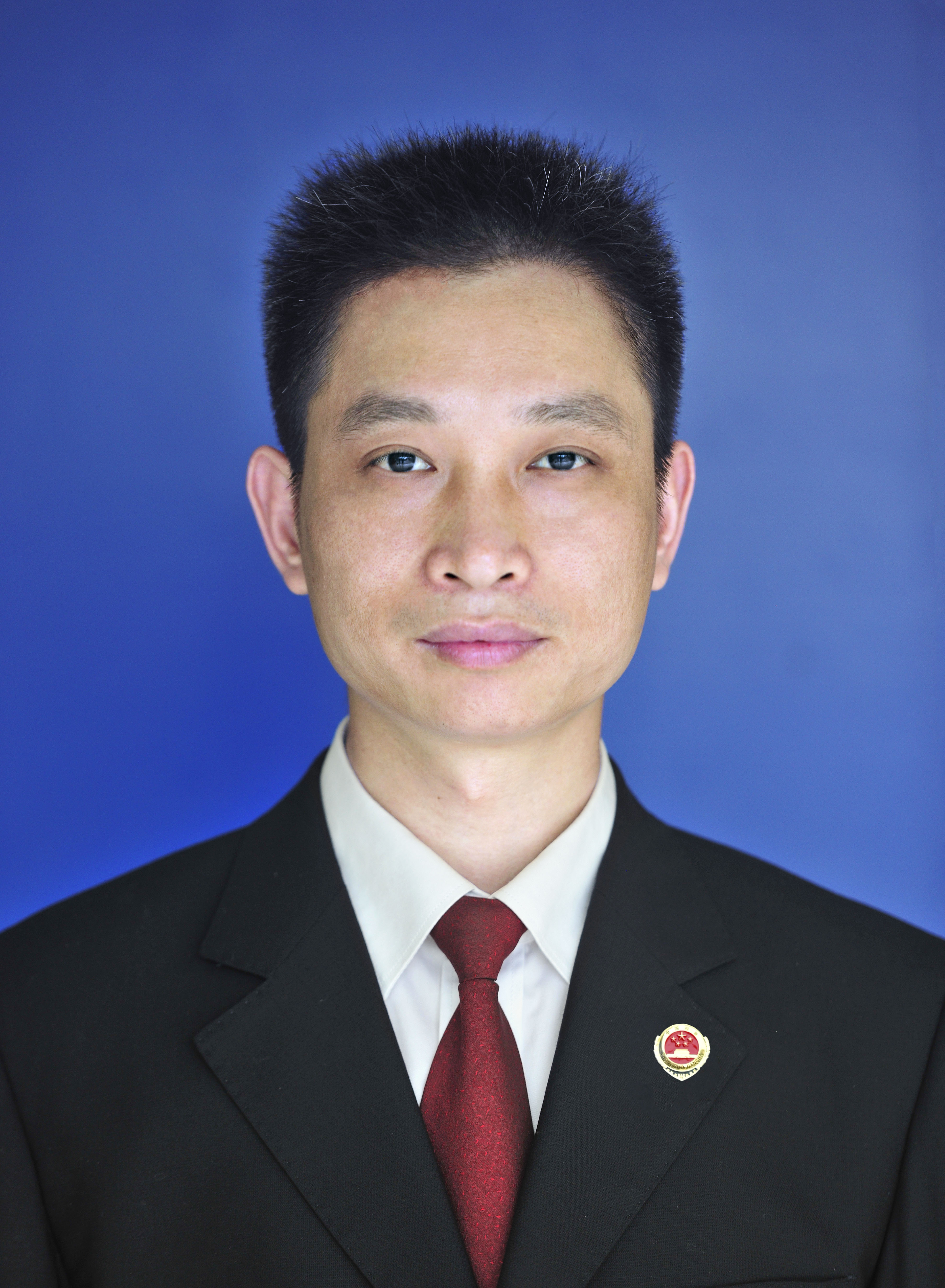王敏.jpg
