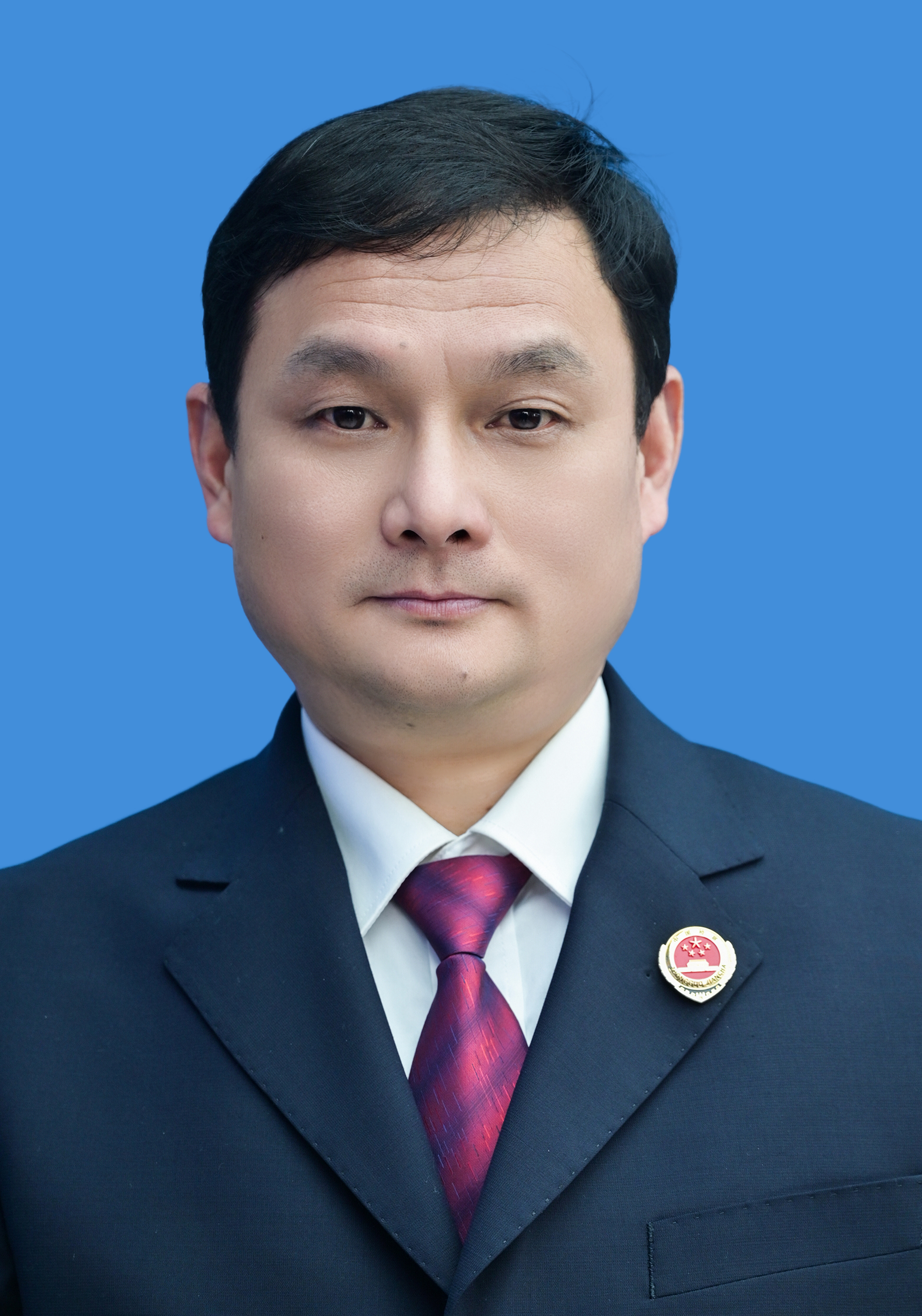 杜道军.jpg