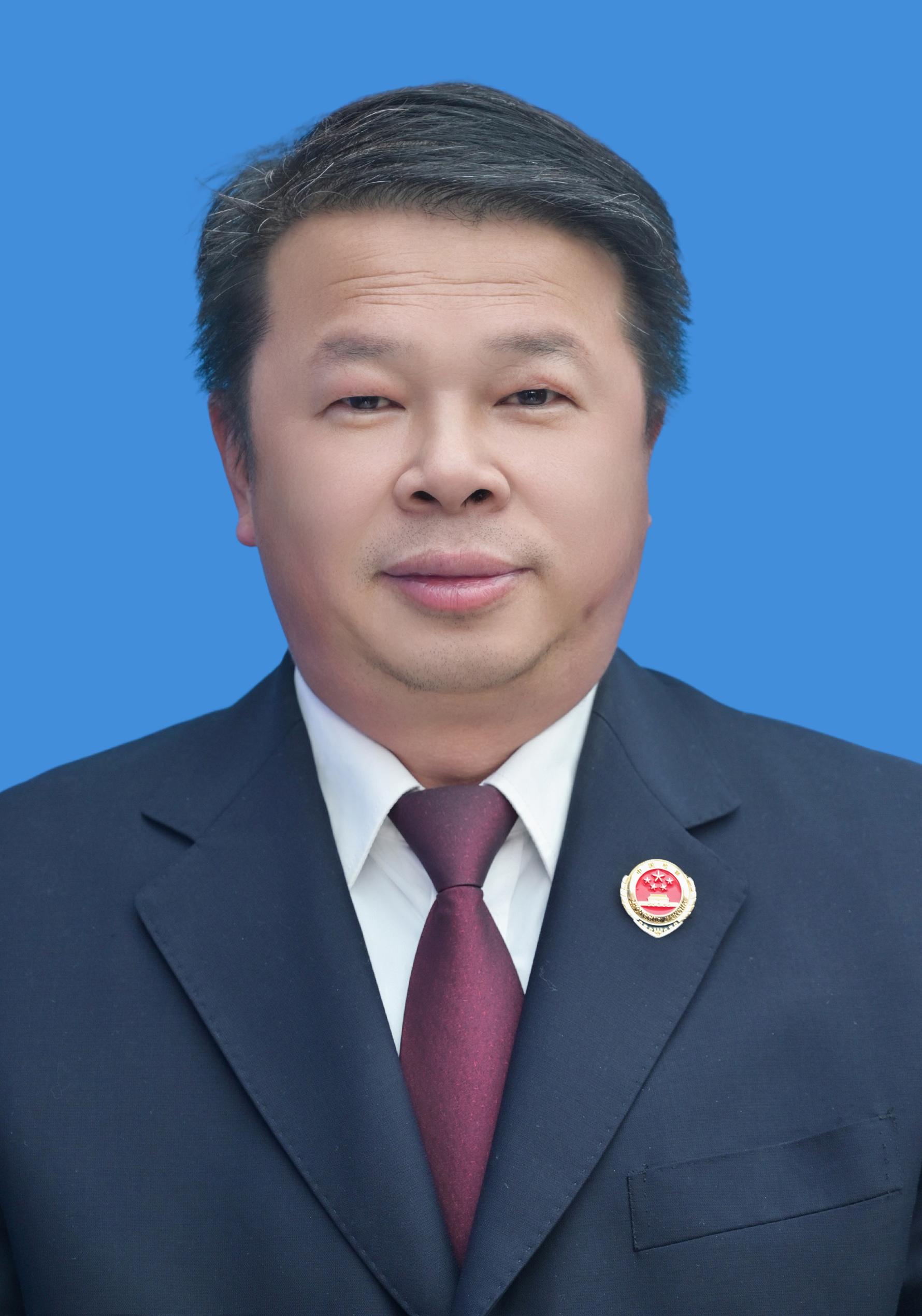 张宏生.jpg