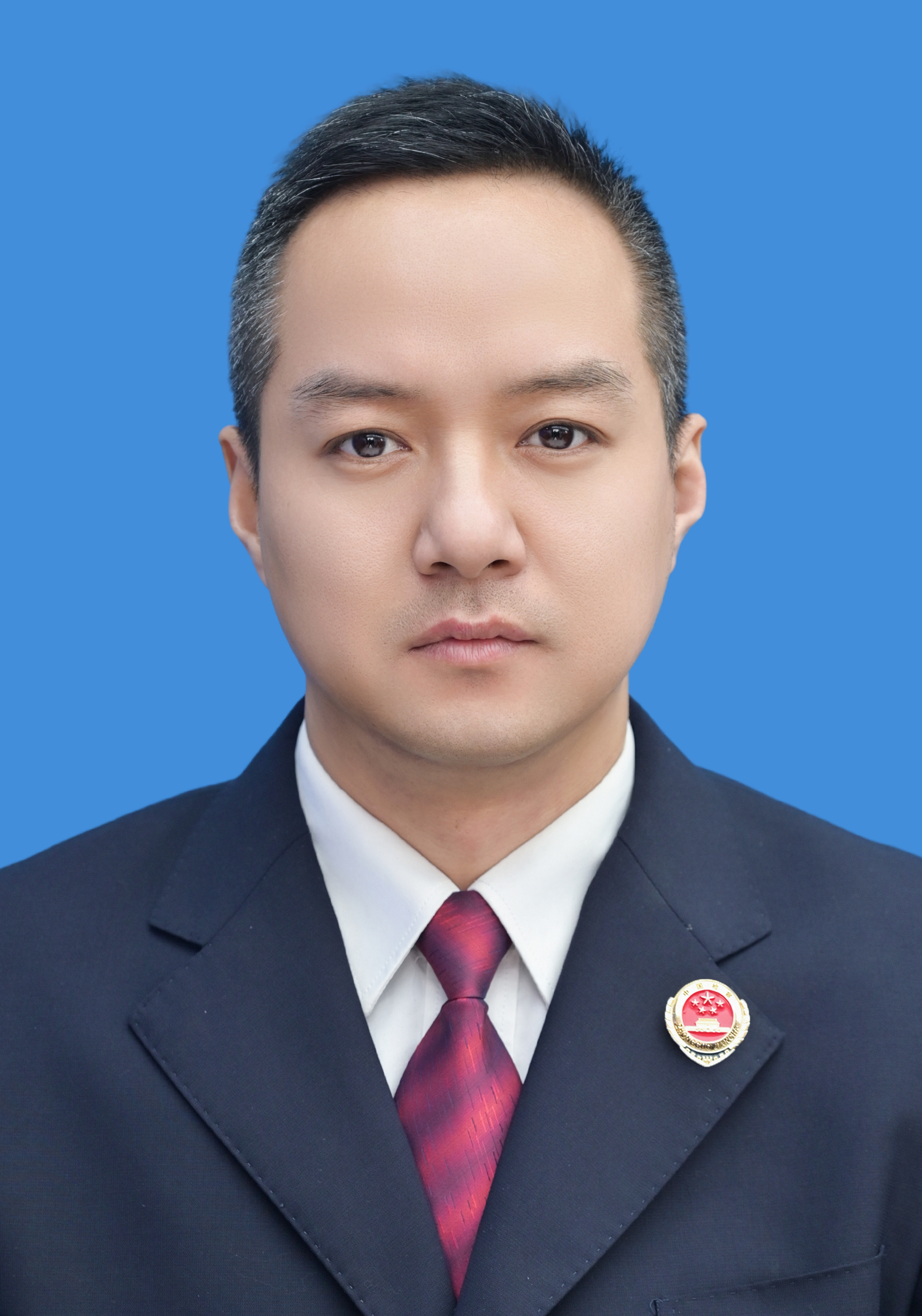 王大为.jpg