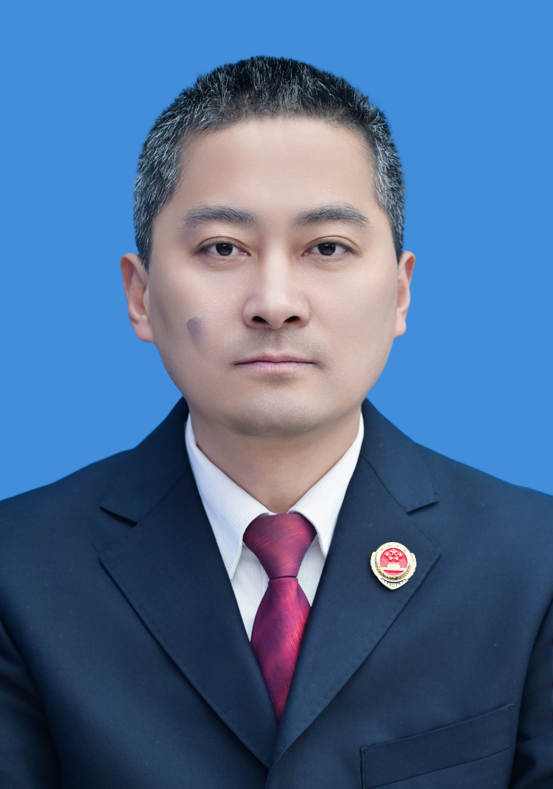 朱春华.jpg