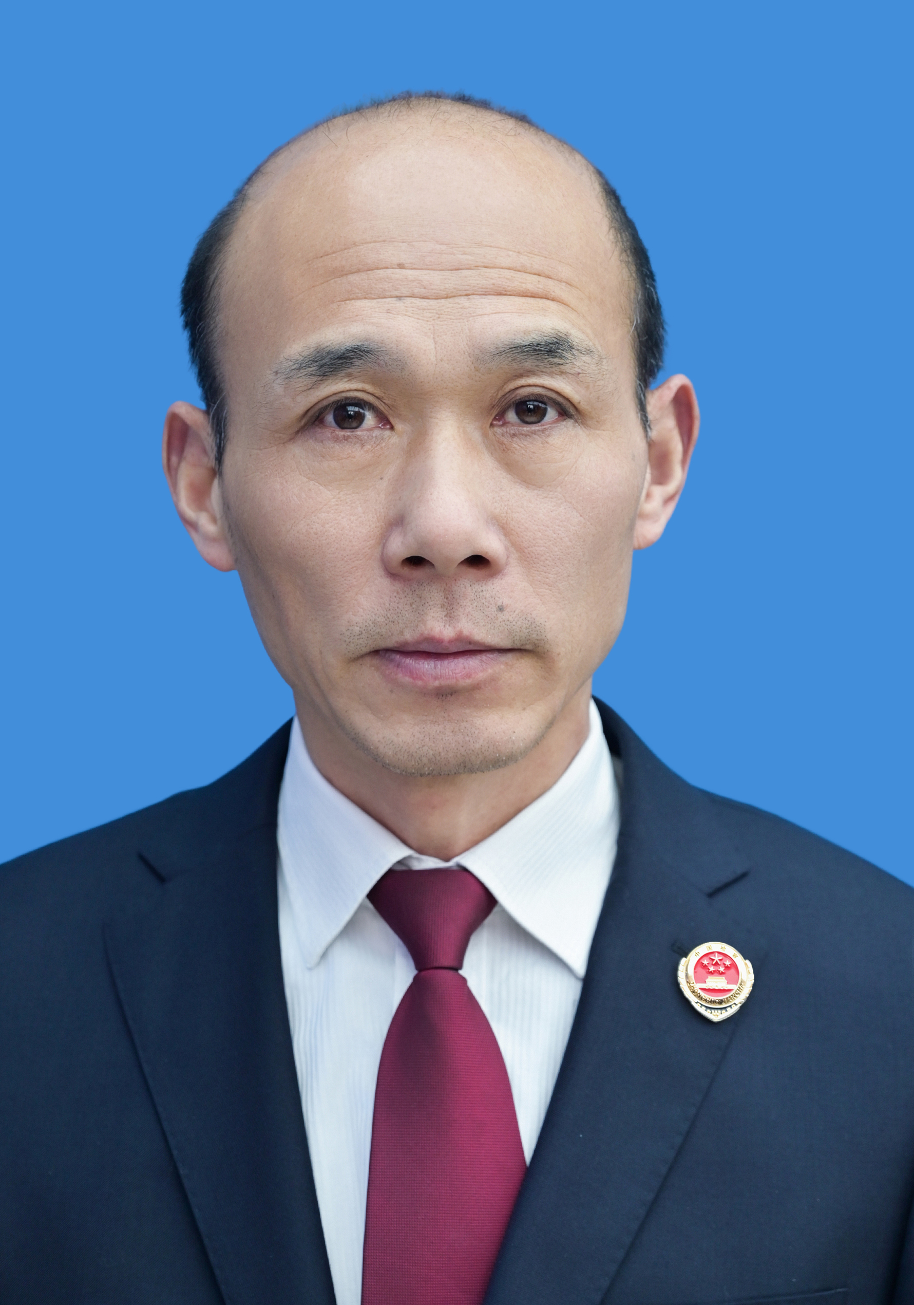 石韶兵.jpg