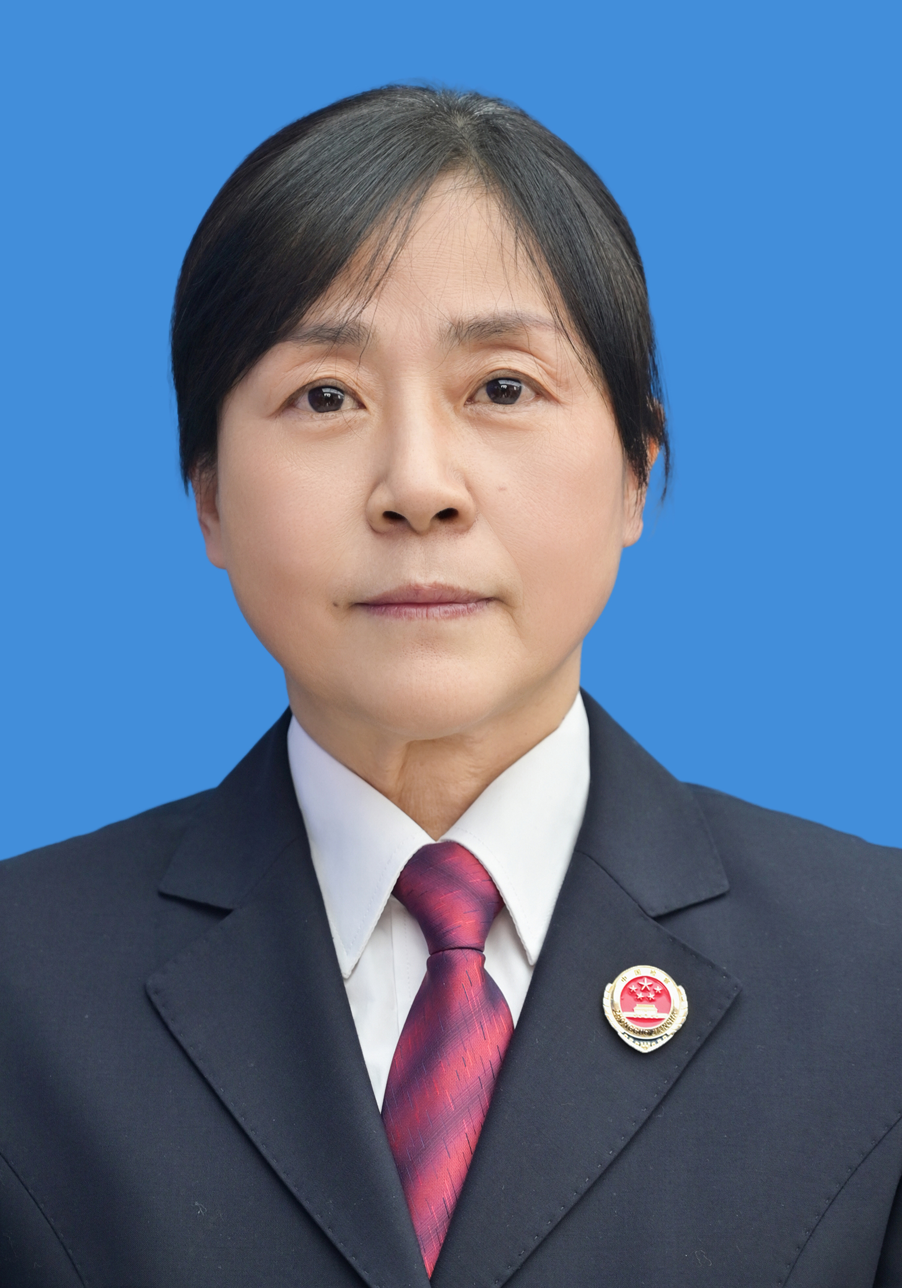 胡燕华.jpg