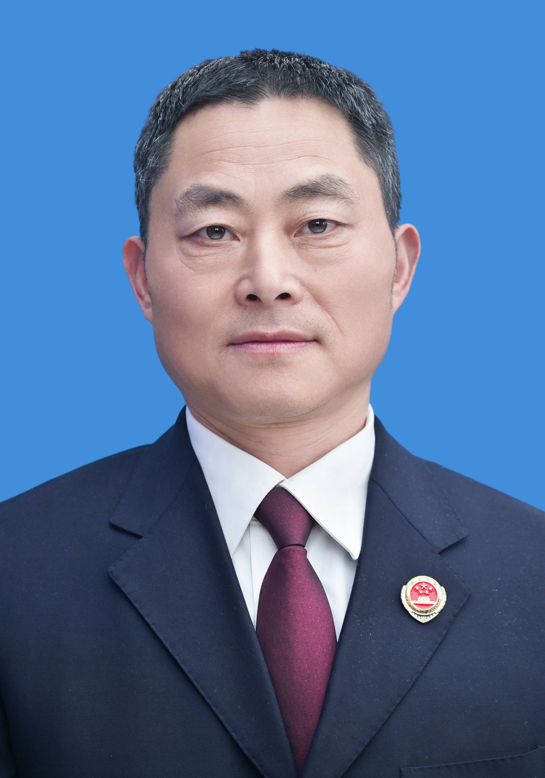 孙靖宁.jpg